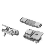 3TY7480-0A | main contact elements for 3TF48 !!product phase-out!! successor contactor is 3RT2038-… - Siemens