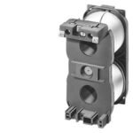 3TY6523-0BM4 | Magnet coil for 3TB52, 3TC52, DC 220V - Siemens