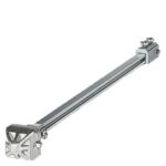 8UC6032 | Spare part for rotary operating mechanism 8UC6 Extension shaft 300 mm long 8x 8 mm - Siemens