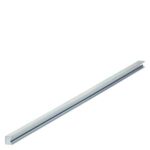 8UC6031 | Spare part for rotary operating mechanism 8UC6 Extension shaft 300 mm long 6x 6 mm - Siemens