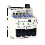 ABL8PRP24100 Modicon Power Supply,Selectivity Mod.Univ Schneider Electric abl8prp24100