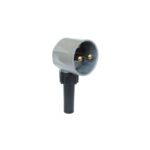 AP20 | Electra AP20 20A/250V Plug - Schneider Electric