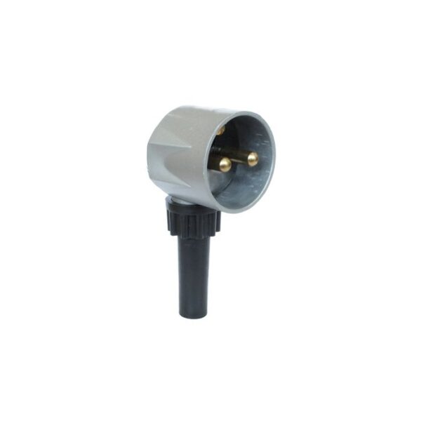 AP20 | Electra AP20 20A/250V Plug - Schneider Electric