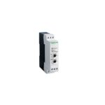 ATS01N103FT | Soft starter for asynchronous motor - ATS01 - 3 A - 110..480V - 0.55..1.1 KW - Schneider Electric