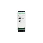 ATS01N109FT | Soft starter for asynchronous motor - ATS01 - 9 A - 110..480V - 1.1..4 KW - Schneider Electric