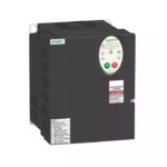 ATV212HD11N4 ATV212 11KW 15HP 480V TRI CEM IP20 Schneider Electric atv212hd11n4