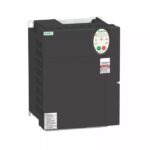 ATV212HD18N4 Atv212 18,5Kw 25Hp 480V Tri Cem Ip20 Schneider Electric atv212hd18n4