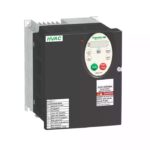 ATV212HU55N4 Atv212 5,5Kw 7,5Hp 480V Tri Cem Ip20 Schneider Electric atv212hu55n4