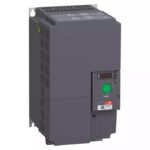 ATV310HD15N4E ATV310 3PH 400V 15k w o filter Schneider Electric atv310hd15n4e