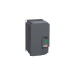 ATV310HD15N4EF ATV310 3PH 400V 15k with filter Schneider Electric atv310hd15n4ef