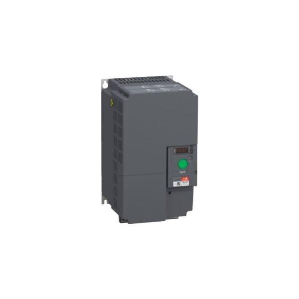 ATV310HD15N4EF ATV310 3PH 400V 15k with filter Schneider Electric atv310hd15n4ef