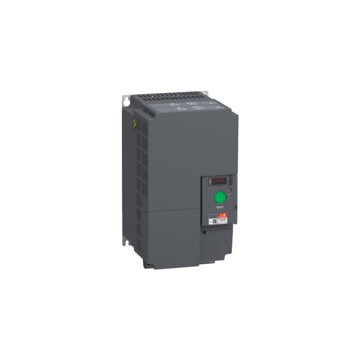 ATV310HD15N4EF ATV310 3PH 400V 15k with filter Schneider Electric atv310hd15n4ef