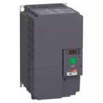 ATV310HD18N4EF ATV310 3PH 400V 18.5k with filter Schneider Electric atv310hd18n4ef