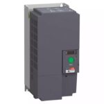 ATV310HD22N4E ATV310 3PH 400V 22k w o filter Schneider Electric atv310hd22n4e