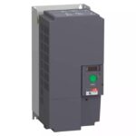 ATV310HD22N4EF | ATV310 3PH 400V 22k with filter - Schneider Electric