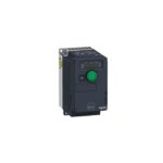 ATV320U07M2C Atv320 0,75Kw 200V 1Ph Compact Control V Schneider Electric atv320 63440 cpf16001 web