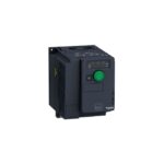 ATV320U06N4C Atv320 0,55Kw 400V 3Ph Compact Control V Schneider Electric atv320 63440 cpf16015 web 1