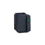 ATV320U75N4B Atv320 7,5Kw 400V 3Ph Book Control Varia Schneider Electric atv320 63440 cpf16035 web 1
