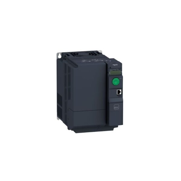 ATV320U75N4B Atv320 7,5Kw 400V 3Ph Book Control Varia Schneider Electric atv320 63440 cpf16035 web 1
