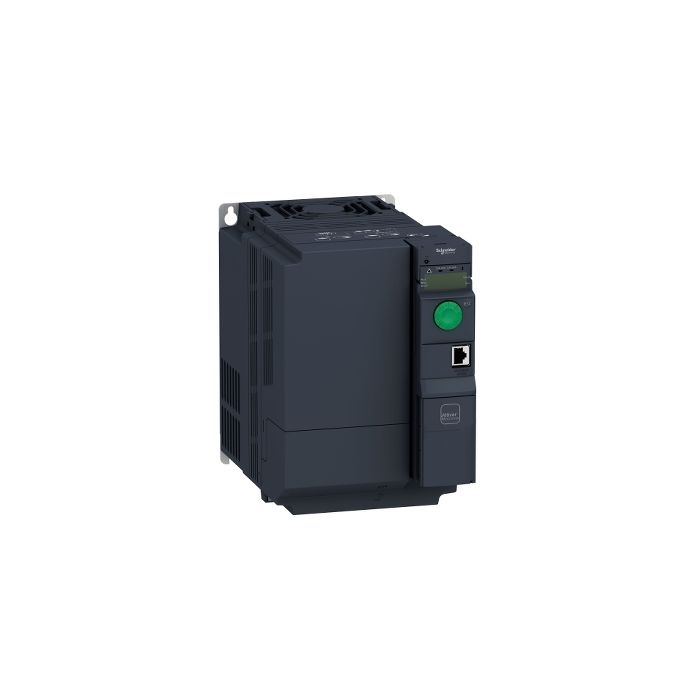 ATV320U75N4B Atv320 7,5Kw 400V 3Ph Book Control Varia Schneider Electric atv320 63440 cpf16035 web 1