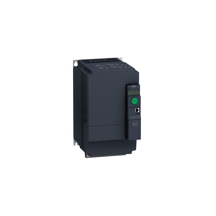 ATV320D15N4B ATV320 15KW 400V 3PH BOOK CONTROL VARIAB Schneider Electric atv320 63440 cpf16037 web