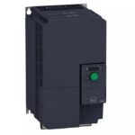 ATV320D11N4C ATV320 11kW 400V 3ph compact Schneider Electric atv320d11n4c