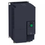 ATV320D15N4C ATV320 15kW 400V 3ph compact Schneider Electric atv320d15n4c