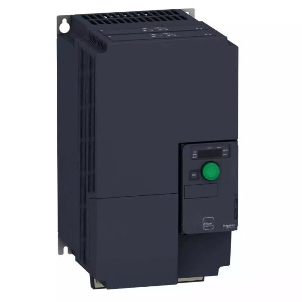 ATV320D15N4C ATV320 15kW 400V 3ph compact Schneider Electric atv320d15n4c