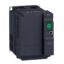 ATV320U55N4B Atv320 5,5Kw 400V 3Ph Book Control Varia Schneider Electric atv320u55n4b