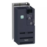 ATV340D11N4E ATV340 11KW 15HP 400V WITH ETHERNET VARI Schneider Electric atv340d11n4e