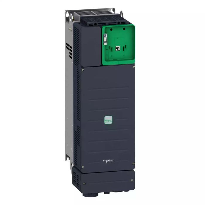 atv340d37n4e.jpg ATV340D37N4E ATV340 37KW 50HP 400V WITH ETHERNET VARI Schneider Electric atv340d37n4e