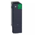 ATV340D55N4E ATV340 55KW 75HP 400V WITH ETHERNET VARI Schneider Electric atv340d55n4e
