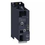 ATV340U40N4E ATV340 4KW 5HP 400V WITH ETHERNET VARIAB Schneider Electric atv340u40n4e