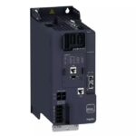 ATV340U75N4E Atv340 7,5Kw 10Hp 400V With Ethernet Var Schneider Electric atv340u75n4e