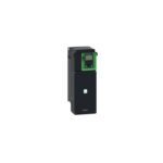 ATV630D22N4 variable speed drive IP21 22KW 400v 480v Schneider Electric atv630 fcd20220620b main web
