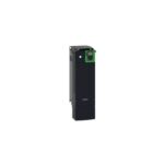 ATV630D75N4 variable speed drive IP21 75KW 400v 480v Schneider Electric atv630 fcd20220620d main web 1