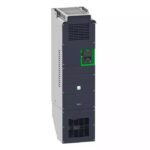 ATV630C13N4 VARIABLE SPEED DRIVE IP00 132KW 400V 480 Schneider Electric atv630c13n4