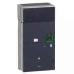 ATV630C25N4 VARIABLE SPEED DRIVE IP00 250KW 400V 480 Schneider Electric atv630c25n4