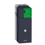 ATV630D45N4Z ATV630 IP00 45KW 400V WO KEYPAD Schneider Electric atv630d45n4z