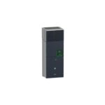 ATV930C22N4 VARIABLE SPEED DRIVE IP00 220KW 400V 480 Schneider Electric atv930 950 63124 cpsct16001 web