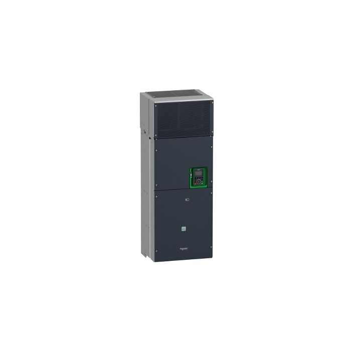 ATV930C22N4 VARIABLE SPEED DRIVE IP00 220KW 400V 480 Schneider Electric atv930 950 63124 cpsct16001 web