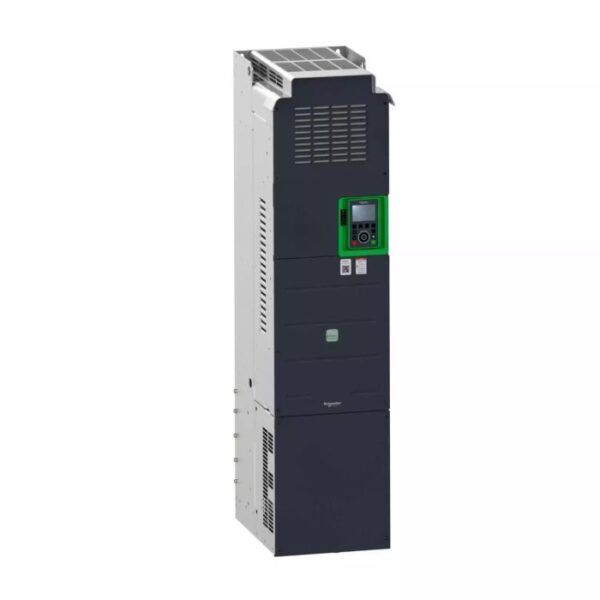 ATV930C11N4 ATV930 110KW 400V variable speed drive Schneider Electric atv930c11n4