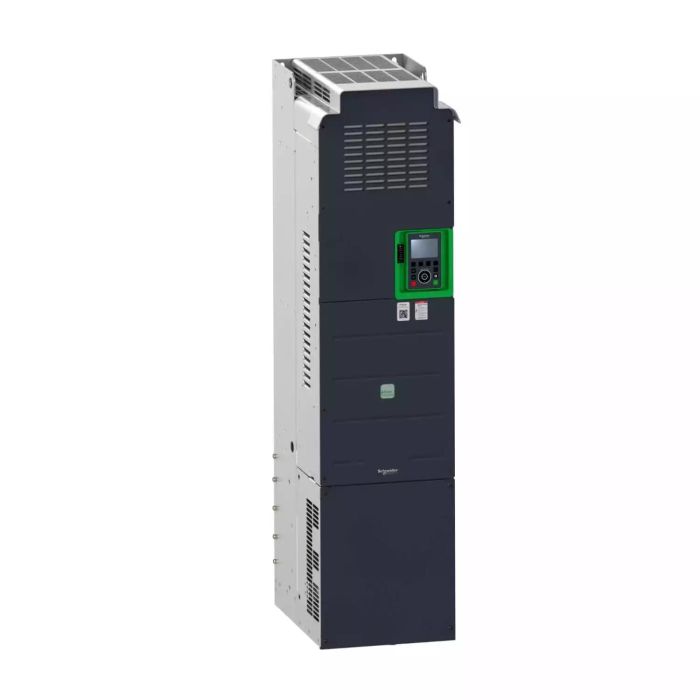 ATV930C16N4 ATV930 160KW 400V variable speed drive Schneider Electric atv930c16n4