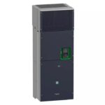 ATV930C22N4C VARIABLE SPEED DRIVE IP00 220KW 400V 480 Schneider Electric atv930c22n4c