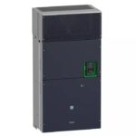 ATV930C31N4C VARIABLE SPEED DRIVE IP00 315KW 400V 480 Schneider Electric atv930c31n4c