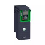 ATV930D11N4 ATV930 IP21 11KW 400v 480v variable spee Schneider Electric atv930d11n4