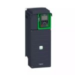 ATV930D22N4 ATV930 IP21 22KW 400v 480v variable spee Schneider Electric atv930d22n4