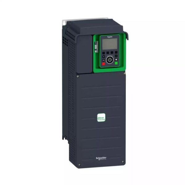 ATV930D22N4 ATV930 IP21 22KW 400v 480v variable spee Schneider Electric atv930d22n4
