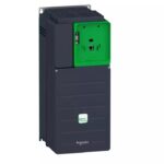 ATV930D22N4Z ATV930 IP20 22KW 400V WO KEYPAD Schneider Electric atv930d22n4z