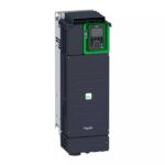 ATV930D30N4 ATV930 IP21 30KW 400v 480v variable spee Schneider Electric atv930d30n4